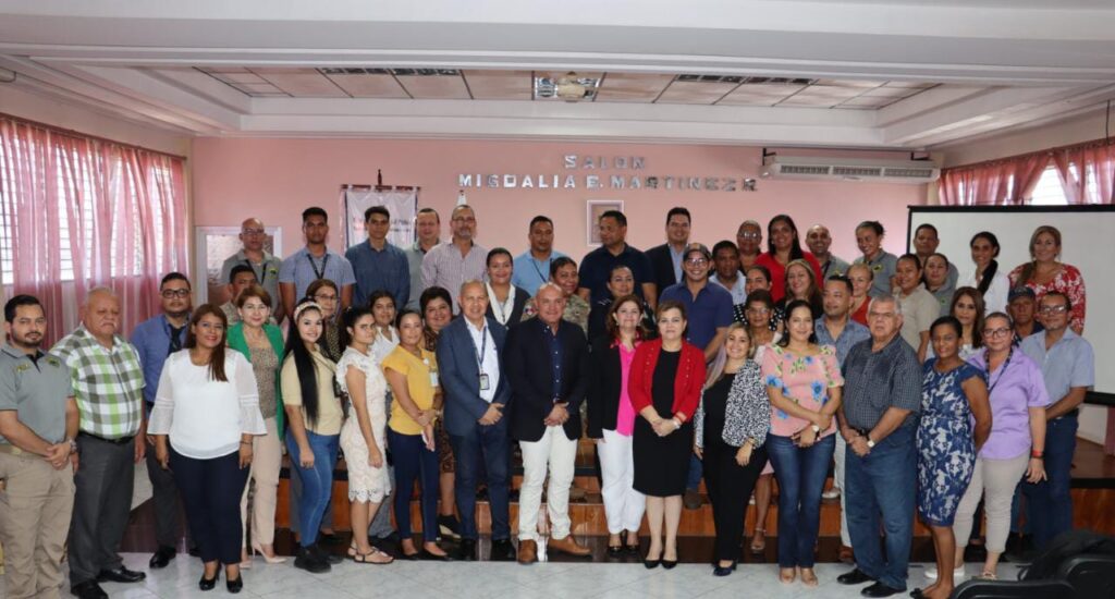 WhatsApp Image 2023 07 19 at 4.52.06 PM 3