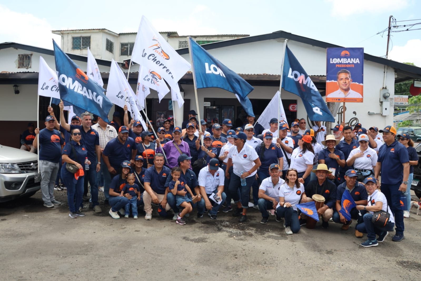 WhatsApp Image 2023 07 24 at 1.54.58 PM