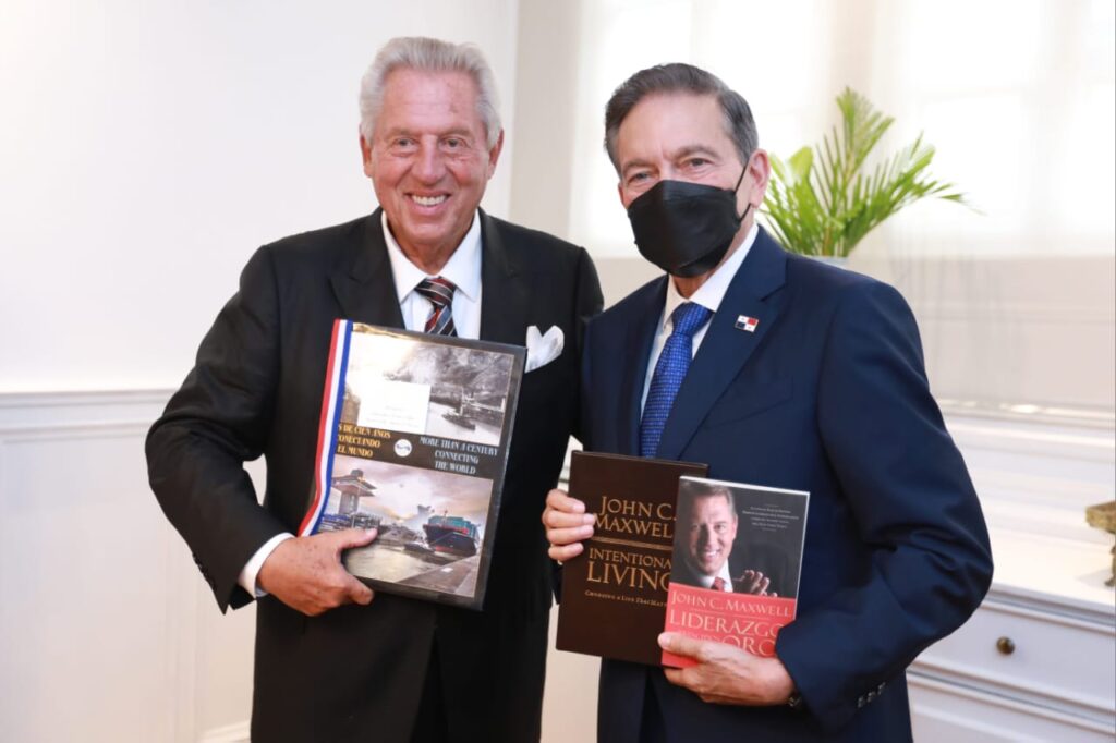 WhatsApp Image 2023 07 24 at 5.27.38 PM