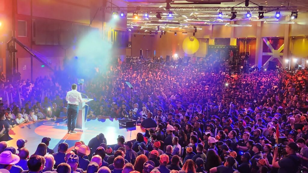 WhatsApp Image 2023 07 30 at 3.00.19 PM