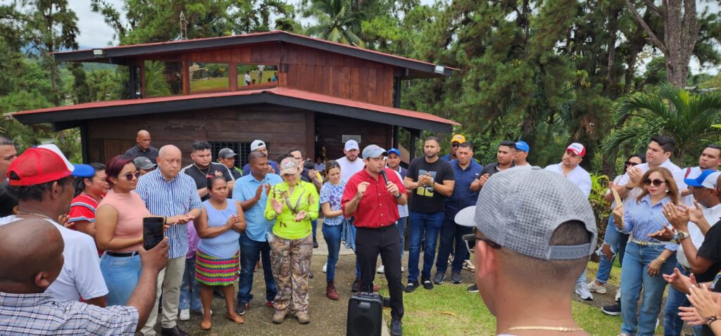 WhatsApp Image 2023 07 30 at 5.48.24 PM