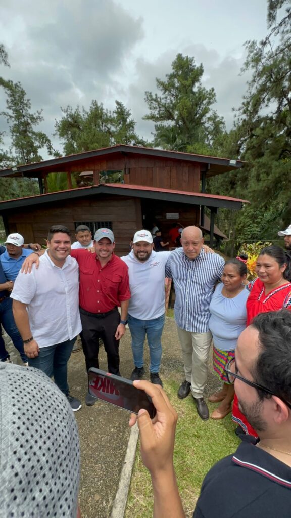 WhatsApp Image 2023 07 30 at 5.48.24 PM 2