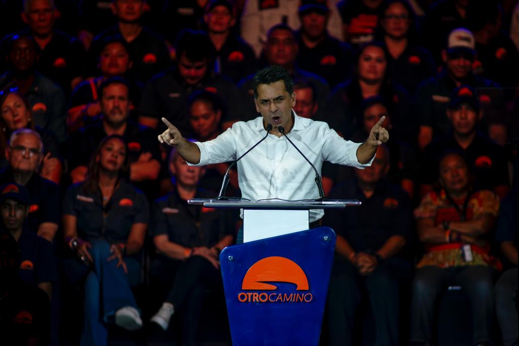 WhatsApp Image 2023 07 30 at 6.53.06 PM