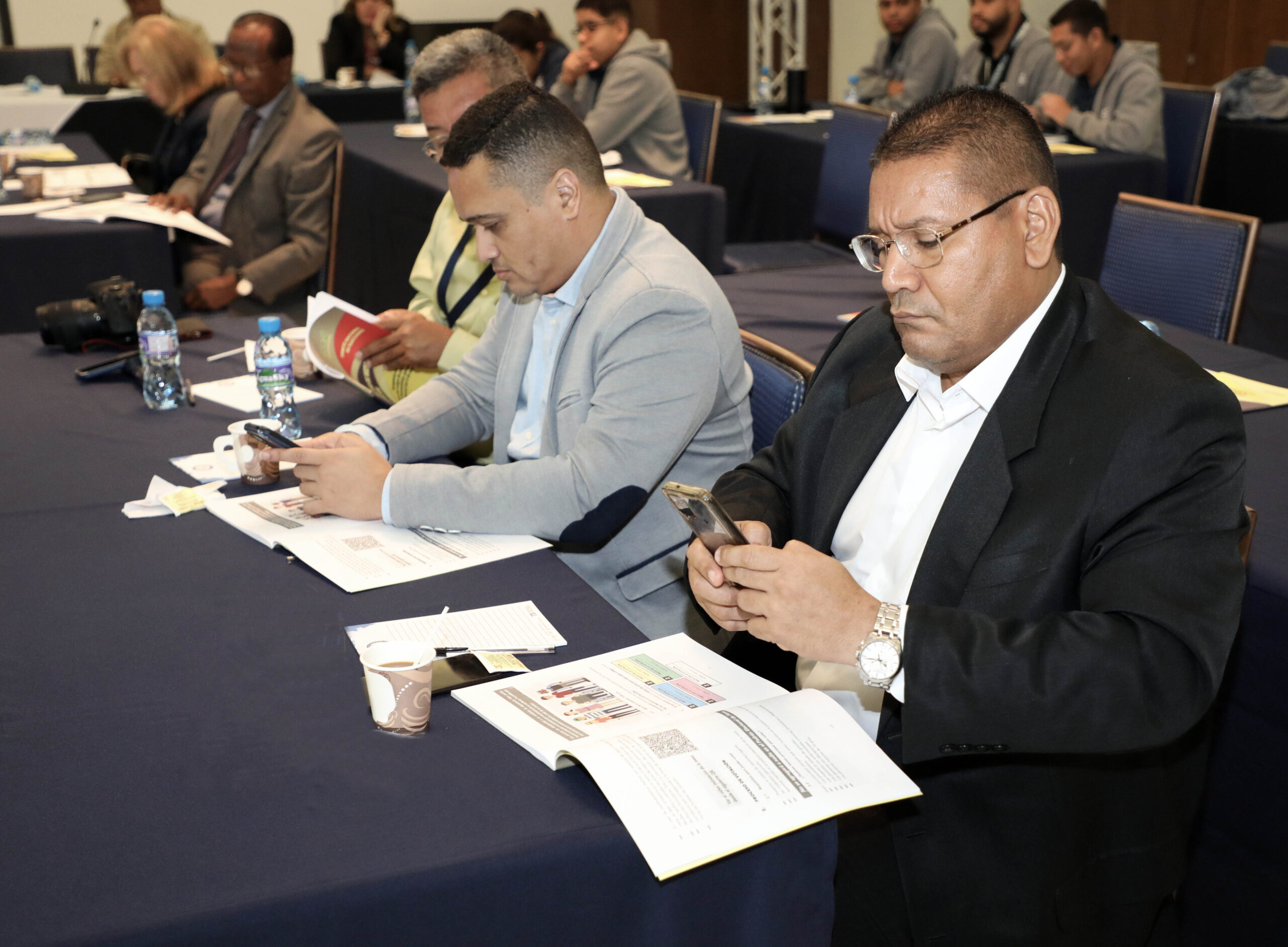 web y mantente 3 scaled