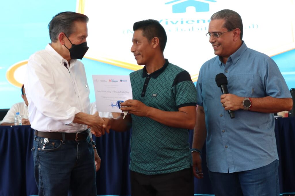 IMG 20230825 WA0213
