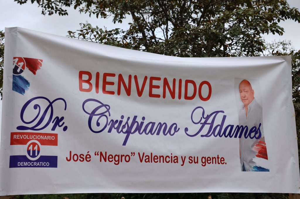 Propaganda electoral debe ser removida 2 WhatsApp Image 2023 05 21 at 4.05.00 PM 1024x682 1