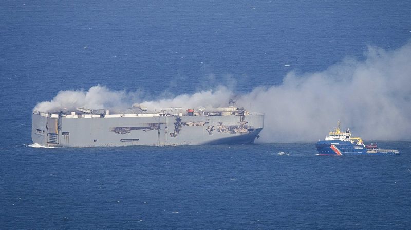 Panamá continúa siendo líder en abanderamiento de naves con 8,662 embarcaciones. 2 WhatsApp Image 2023 07 27 at 2.44.19 PM 1