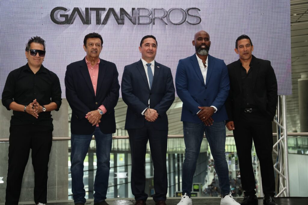 WhatsApp Image 2023 08 02 at 11.33.41 AM