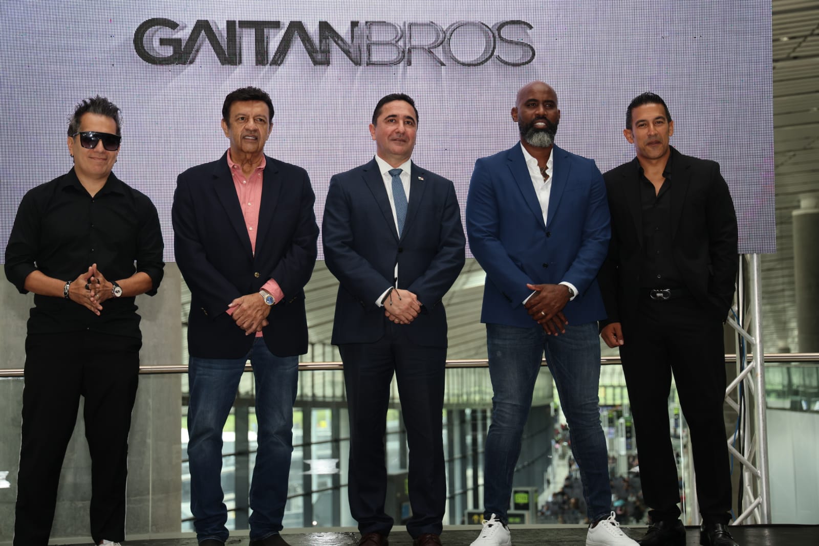 WhatsApp Image 2023 08 02 at 11.33.41 AM