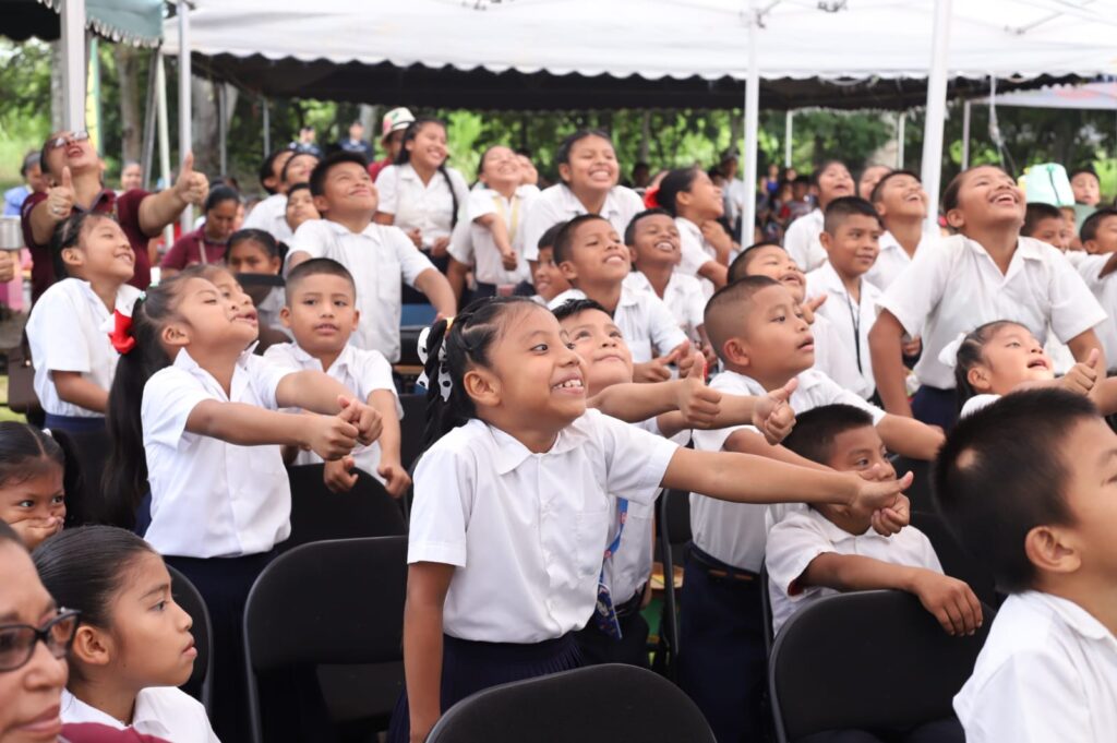 WhatsApp Image 2023 08 02 at 5.17.15 PM 1