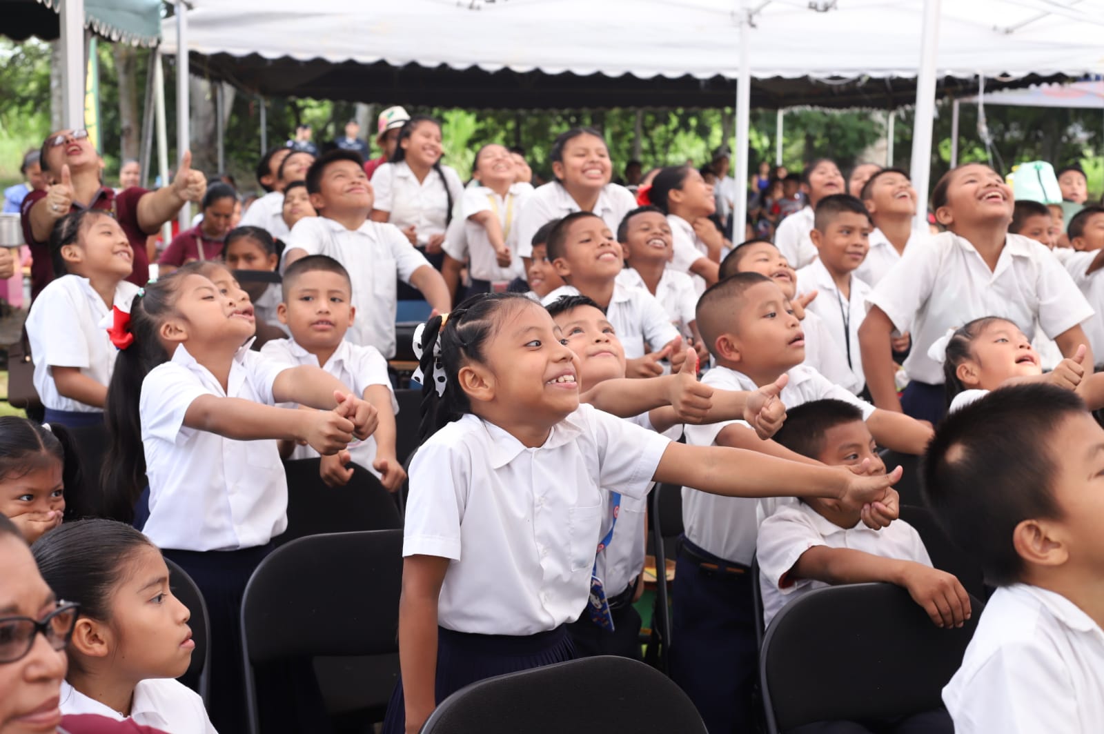 WhatsApp Image 2023 08 02 at 5.17.15 PM 1