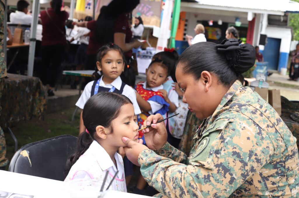 WhatsApp Image 2023 08 02 at 5.17.15 PM