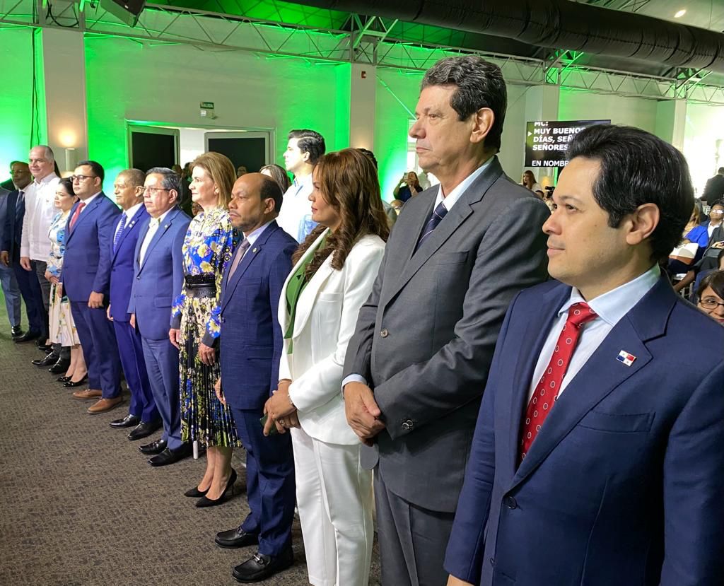 WhatsApp Image 2023 08 02 at 6.20.55 PM 1