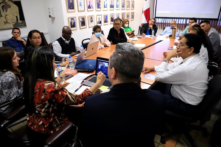 WhatsApp Image 2023 08 03 at 2.20.10 PM