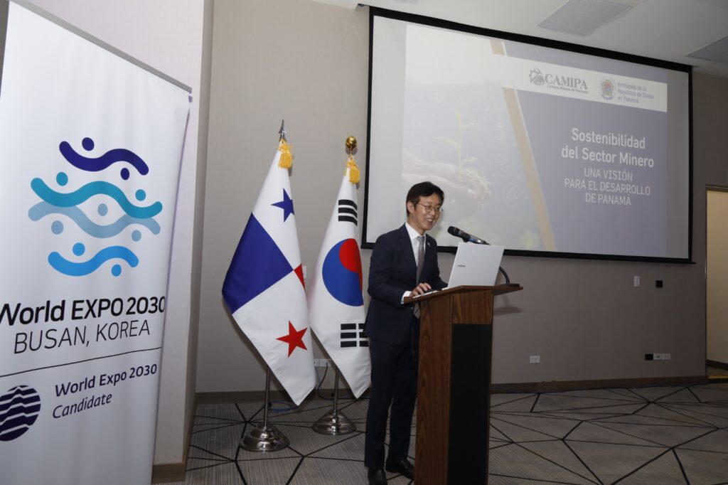 WhatsApp Image 2023 08 04 at 3.44.49 PM 1