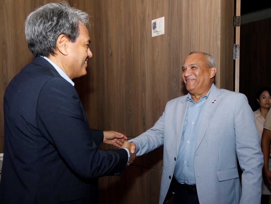 WhatsApp Image 2023 08 04 at 3.44.49 PM