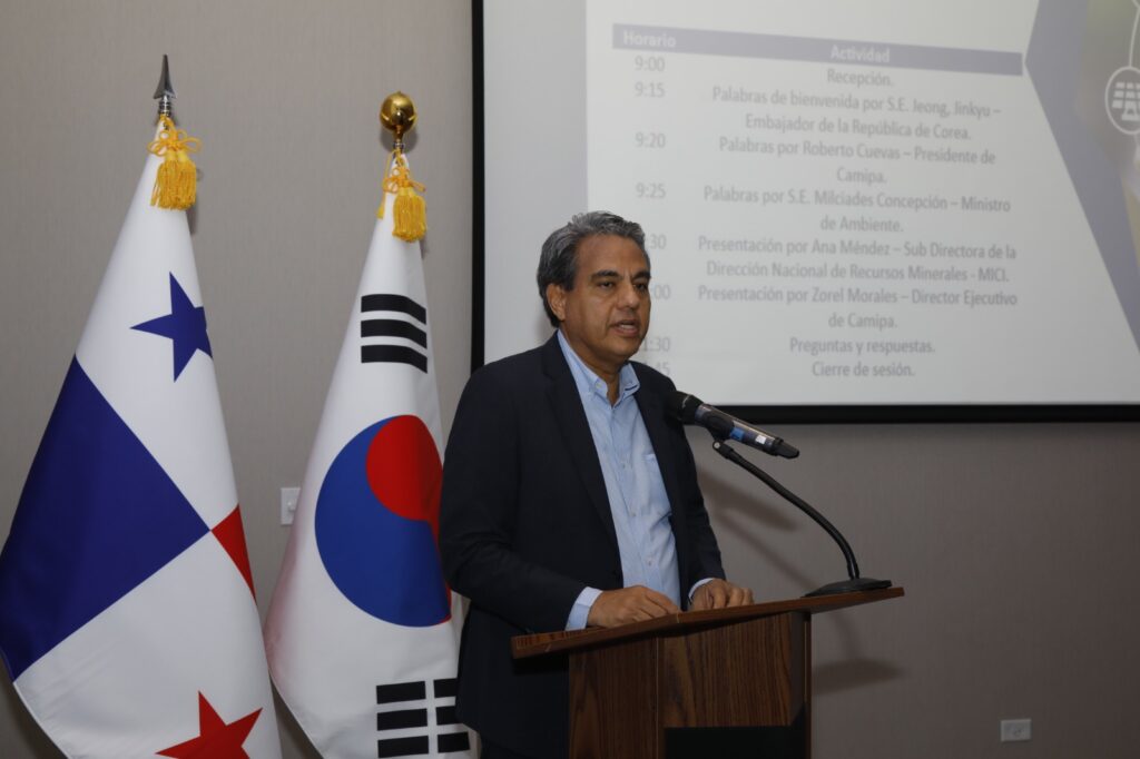 WhatsApp Image 2023 08 04 at 3.44.50 PM