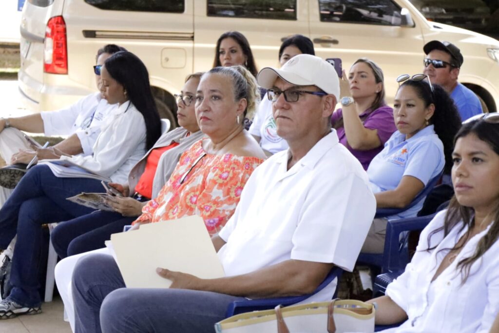 WhatsApp Image 2023 08 04 at 5.16.43 PM 1