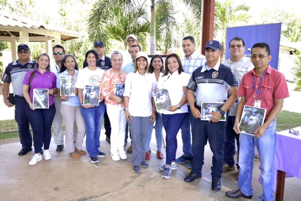 WhatsApp Image 2023 08 04 at 5.16.43 PM