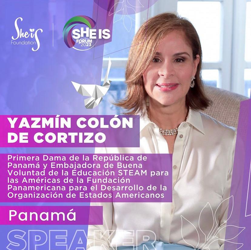 WhatsApp Image 2023 08 07 at 5.38.06 PM