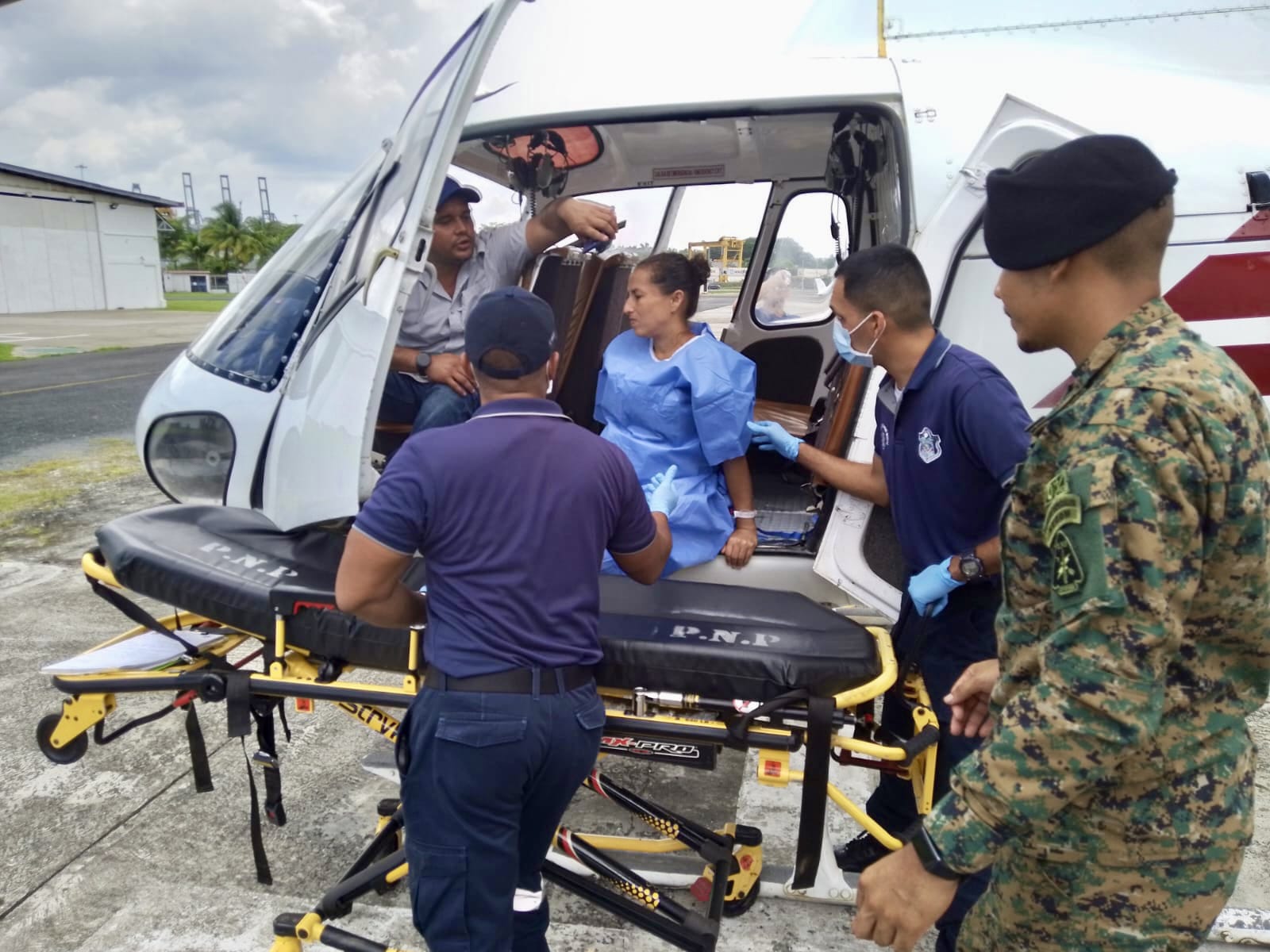 WhatsApp Image 2023 08 07 at 9.45.00 AM