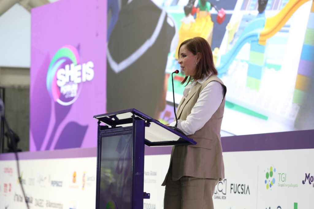 WhatsApp Image 2023 08 08 at 2.40.40 PM