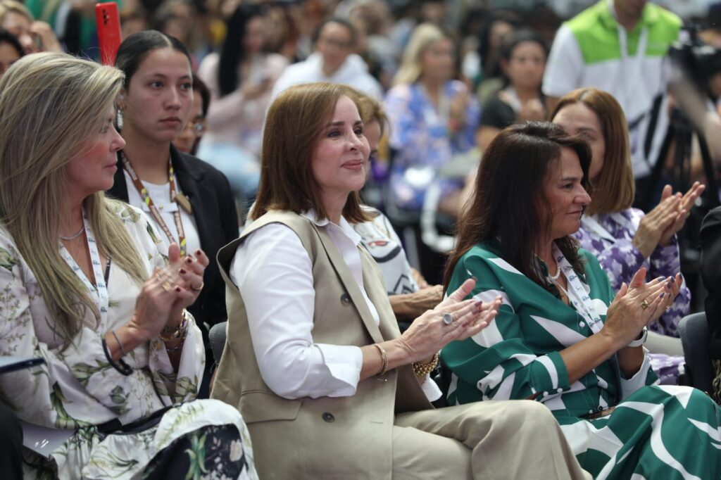 WhatsApp Image 2023 08 08 at 2.40.41 PM