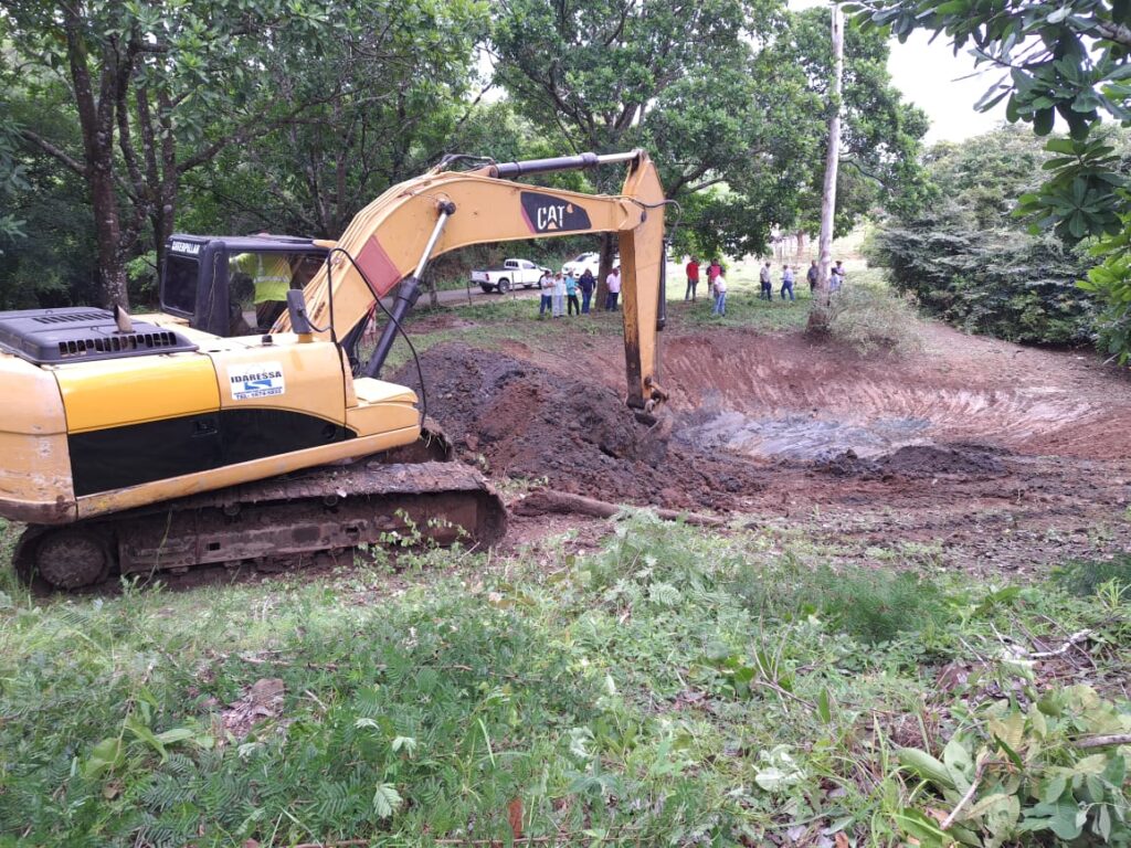 WhatsApp Image 2023 08 08 at 6.30.46 PM