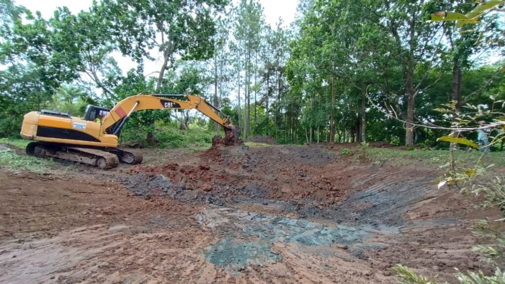 WhatsApp Image 2023 08 08 at 6.30.47 PM