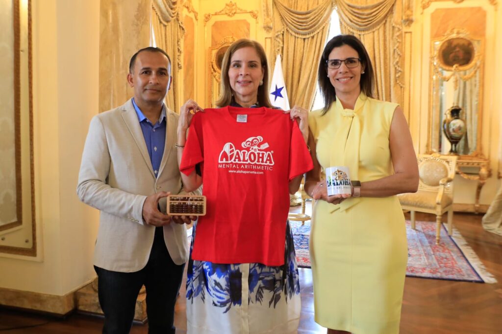 WhatsApp Image 2023 08 10 at 5.10.14 PM 2