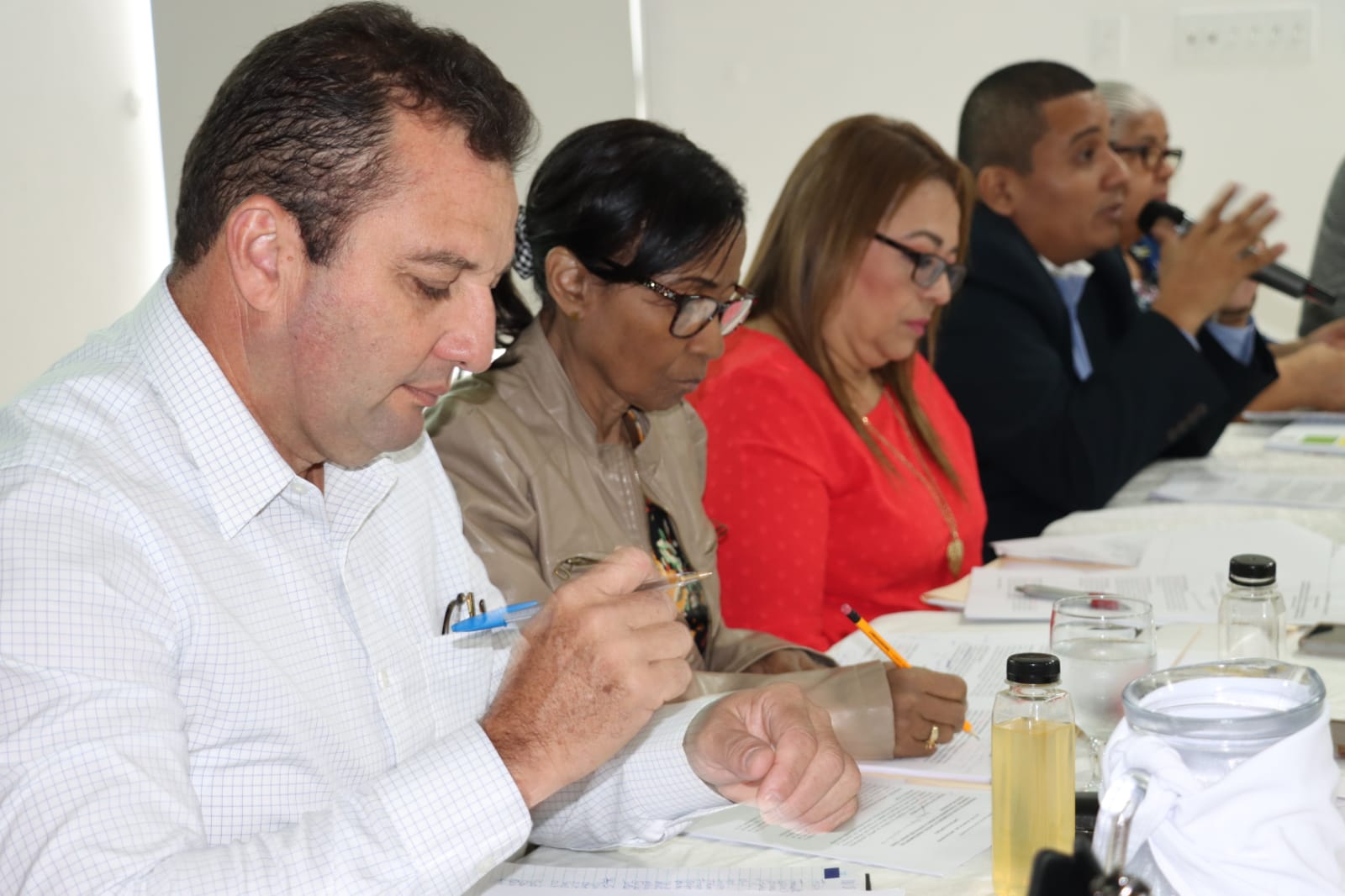 WhatsApp Image 2023 08 13 at 4.12.08 PM 1