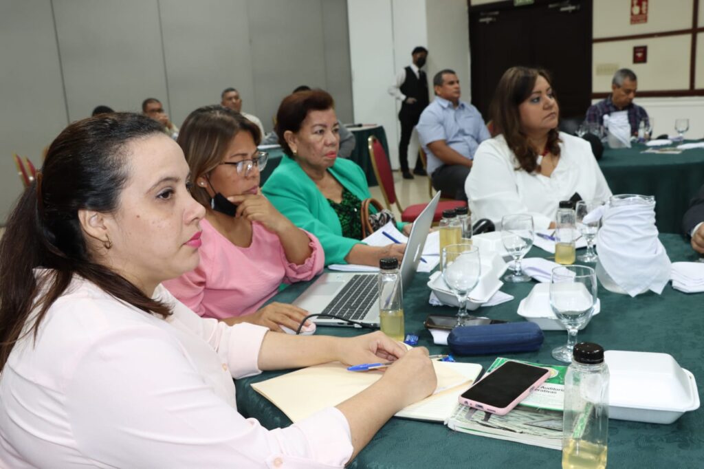 Finaliza consultas para reformar leyes que rigen el cooperativismo panameño 3 WhatsApp Image 2023 08 13 at 4.12.09 PM 1