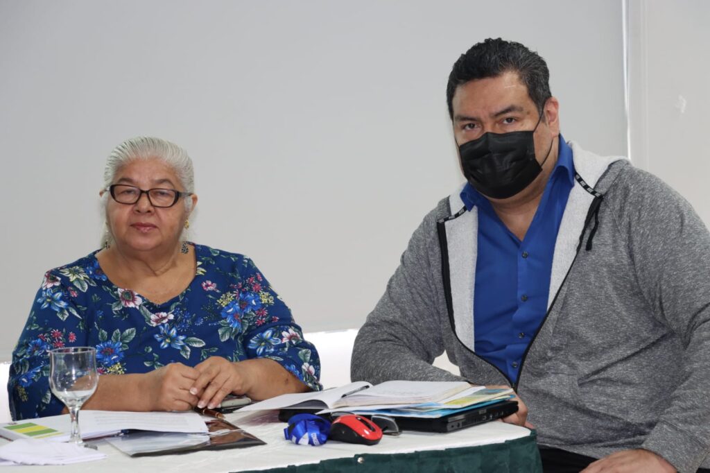 Finaliza consultas para reformar leyes que rigen el cooperativismo panameño 2 WhatsApp Image 2023 08 13 at 4.12.09 PM 2