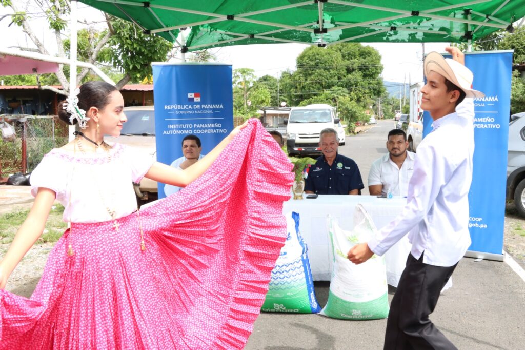 WhatsApp Image 2023 08 14 at 6.14.23 PM 1