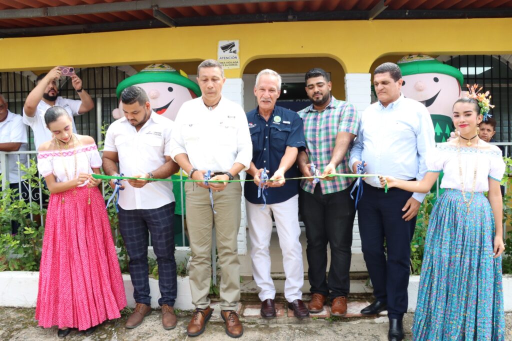 WhatsApp Image 2023 08 14 at 6.14.24 PM 1