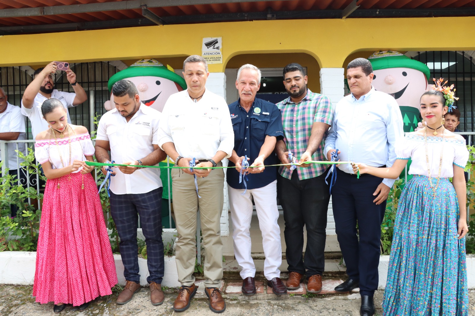 WhatsApp Image 2023 08 14 at 6.14.24 PM 1