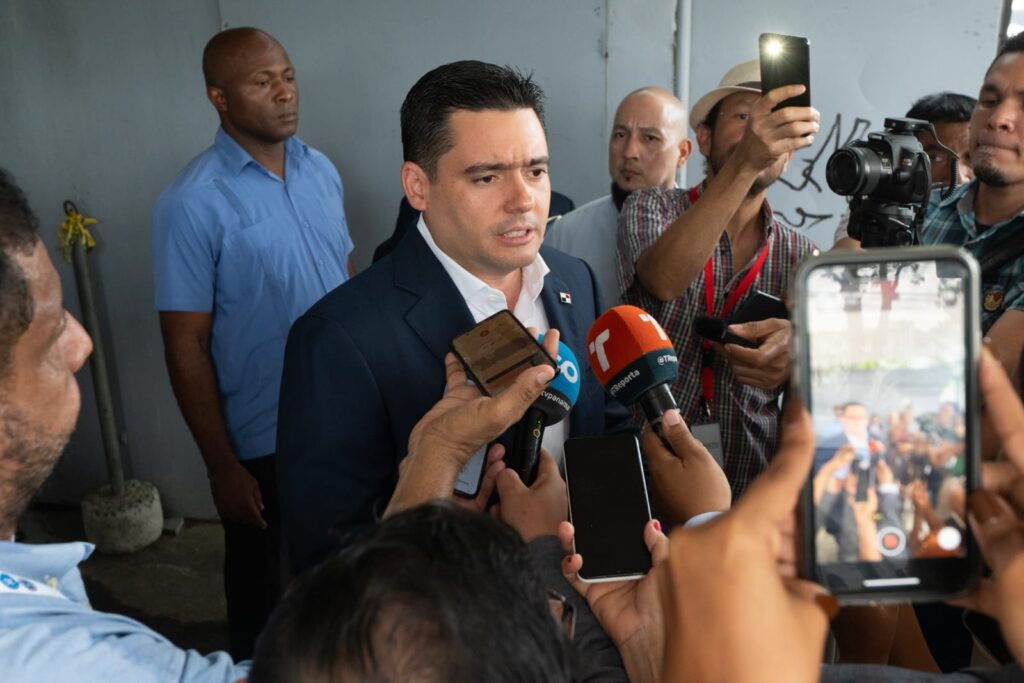 Prioridad en la alimentación y nutrición en la primera infancia 3 WhatsApp Image 2023 08 15 at 4.17.14 PM