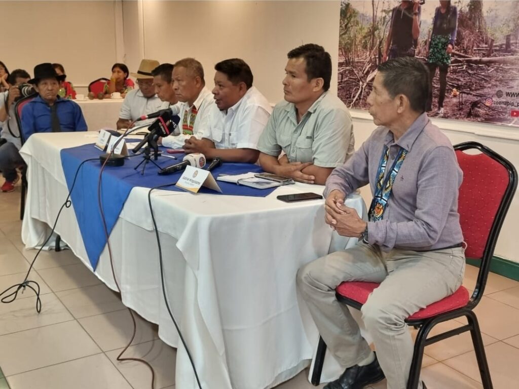 WhatsApp Image 2023 08 18 at 10.36.41 AM