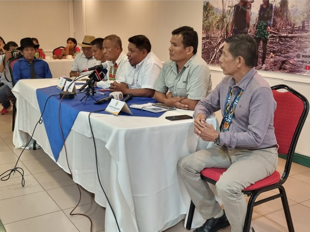 WhatsApp Image 2023 08 18 at 10.36.41 AM