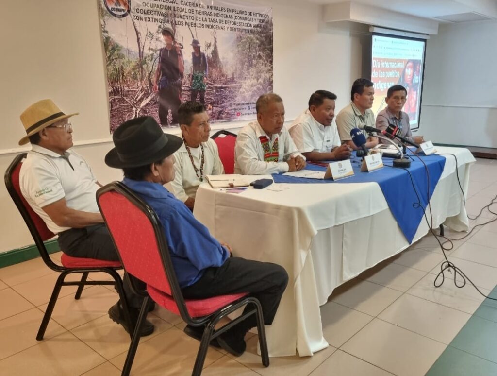 WhatsApp Image 2023 08 18 at 10.36.42 AM 1