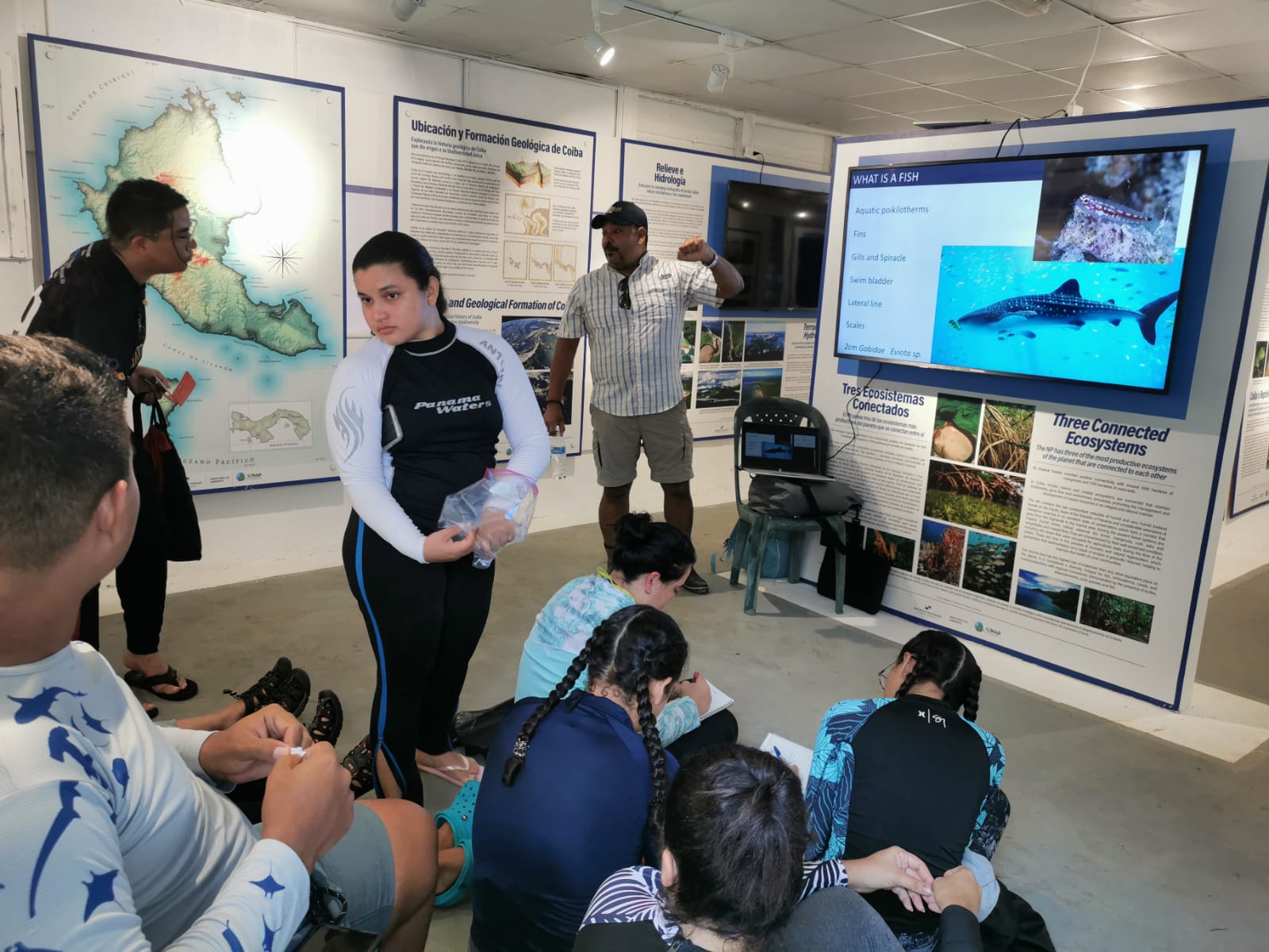 WhatsApp Image 2023 08 18 at 3.29.15 PM 1