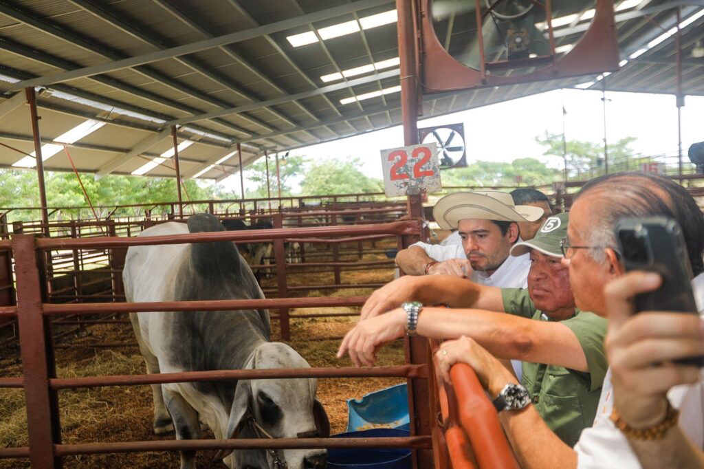 WhatsApp Image 2023 08 18 at 3.29.54 PM 1