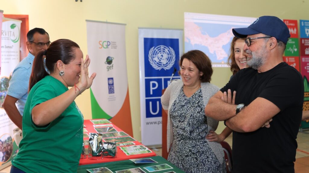 WhatsApp Image 2023 08 21 at 2.59.41 PM