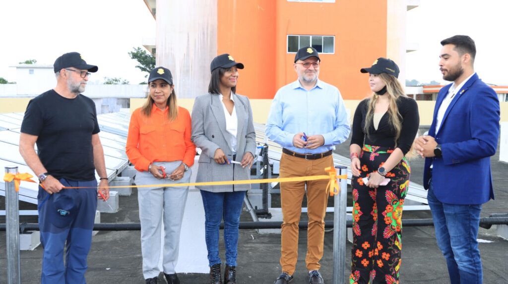 WhatsApp Image 2023 08 21 at 2.59.42 PM 1