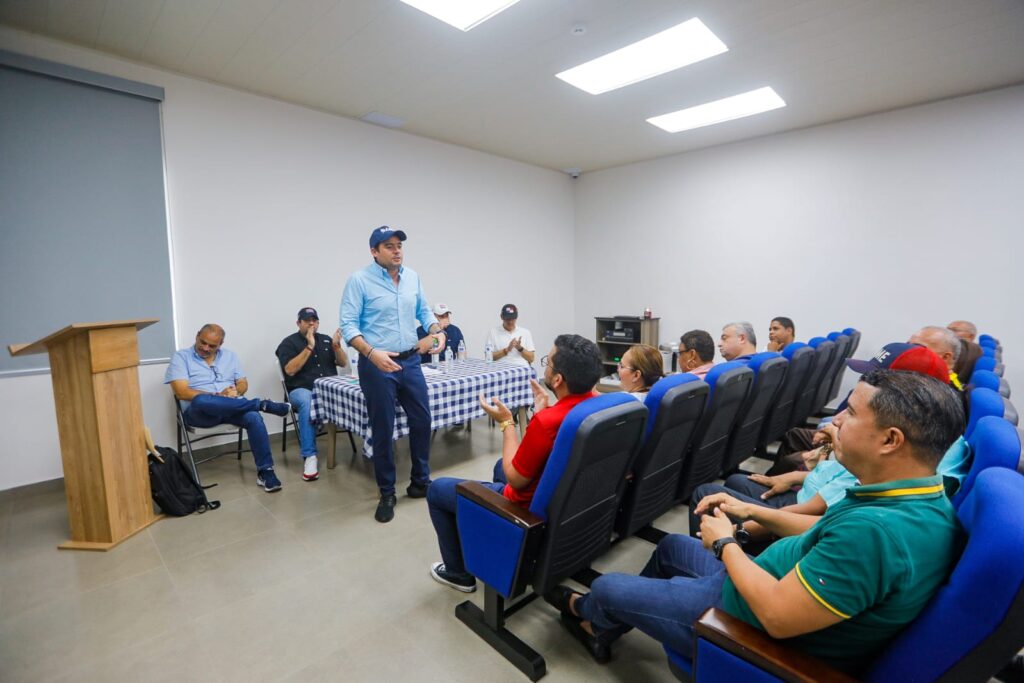 WhatsApp Image 2023 08 21 at 3.28.45 PM