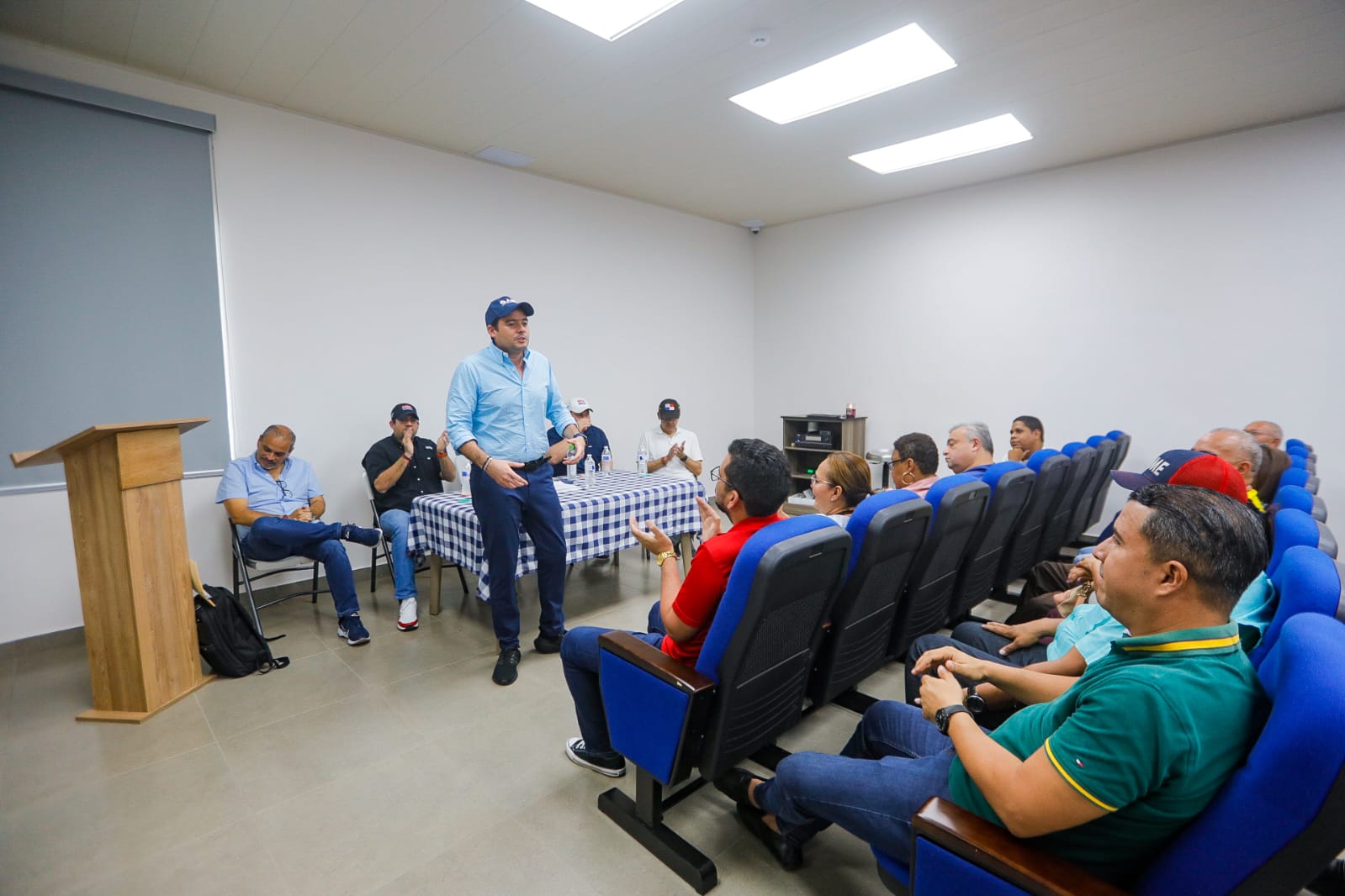 WhatsApp Image 2023 08 21 at 3.28.45 PM