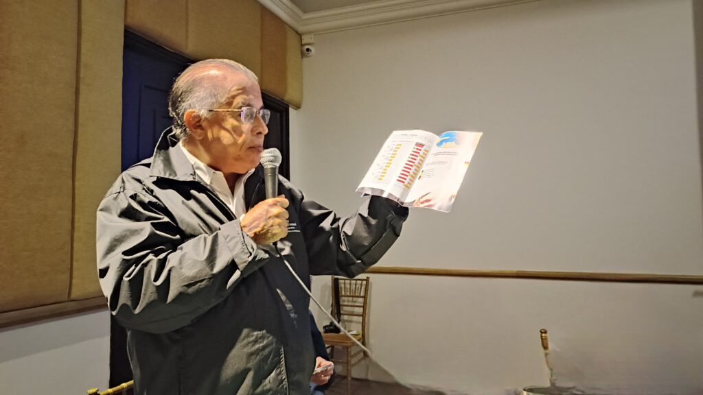 WhatsApp Image 2023 08 21 at 6.42.51 PM