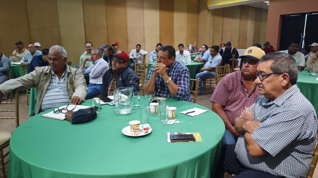 WhatsApp Image 2023 08 21 at 6.42.52 PM 1