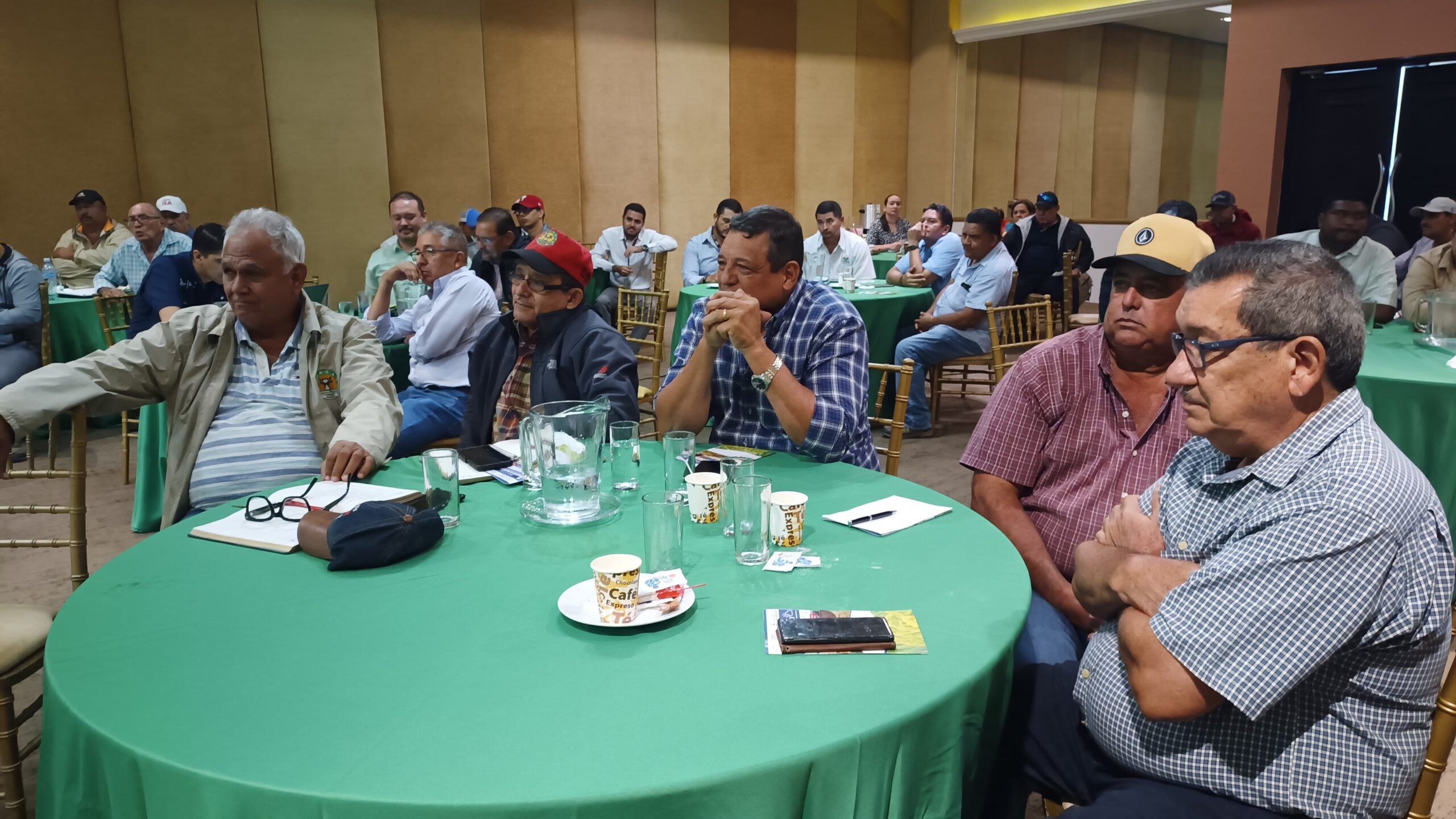 WhatsApp Image 2023 08 21 at 6.42.52 PM 1 scaled