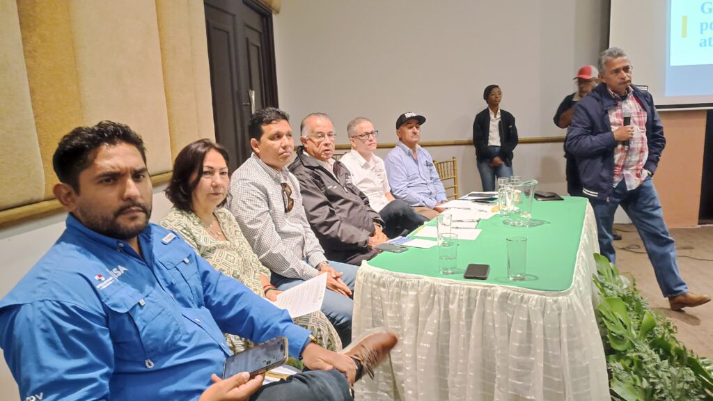 WhatsApp Image 2023 08 21 at 6.42.52 PM